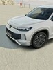 Life Plus 1.5 eTSI 150 KM DSG, Nowy Model! Volkswagen TAYRON! - 16