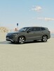 Life Plus 1.5 eTSI 150 KM DSG, Nowy Model! Volkswagen TAYRON! - 9
