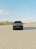 R-Line Plus 1.5 TSI eHybrid 177 KM DSG, Nowy Model! Volkswagen TAYRON! - 3