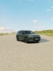 R-Line Plus 1.5 TSI eHybrid 177 KM DSG, Nowy Model! Volkswagen TAYRON! - 4