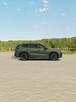 R-Line Plus 1.5 TSI eHybrid 177 KM DSG, Nowy Model! Volkswagen TAYRON! - 5