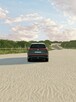 R-Line Plus 1.5 TSI eHybrid 177 KM DSG, Nowy Model! Volkswagen TAYRON! - 7