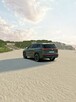 R-Line Plus 1.5 TSI eHybrid 177 KM DSG, Nowy Model! Volkswagen TAYRON! - 8