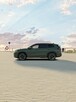 R-Line Plus 1.5 TSI eHybrid 177 KM DSG, Nowy Model! Volkswagen TAYRON! - 9