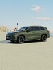 R-Line Plus 1.5 TSI eHybrid 177 KM DSG, Nowy Model! Volkswagen TAYRON! - 10