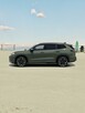 R-Line Plus 1.5 TSI eHybrid 177 KM DSG, Nowy Model! Volkswagen TAYRON! - 11