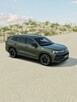 R-Line Plus 1.5 TSI eHybrid 177 KM DSG, Nowy Model! Volkswagen TAYRON! - 13