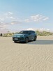 R-Line Plus 2.0 TDI 193 KM DSG 4MOTION, Nowy Model! Volkswagen TAYRON! - 2