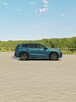 R-Line Plus 2.0 TDI 193 KM DSG 4MOTION, Nowy Model! Volkswagen TAYRON! - 5
