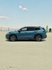 R-Line Plus 2.0 TDI 193 KM DSG 4MOTION, Nowy Model! Volkswagen TAYRON! - 10