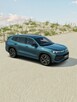 R-Line Plus 2.0 TDI 193 KM DSG 4MOTION, Nowy Model! Volkswagen TAYRON! - 11