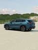 R-Line Plus 2.0 TDI 193 KM DSG 4MOTION, Nowy Model! Volkswagen TAYRON! - 12