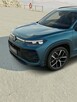 R-Line Plus 2.0 TDI 193 KM DSG 4MOTION, Nowy Model! Volkswagen TAYRON! - 13