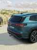 R-Line Plus 2.0 TDI 193 KM DSG 4MOTION, Nowy Model! Volkswagen TAYRON! - 14