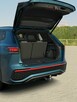 R-Line Plus 2.0 TDI 193 KM DSG 4MOTION, Nowy Model! Volkswagen TAYRON! - 15