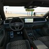 R-Line Plus 2.0 TDI 193 KM DSG 4MOTION, Nowy Model! Volkswagen TAYRON! - 16