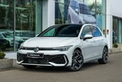 Volkswagen Golf R-Line 1.5 eTSI mHEV 150 KM DSG - 3