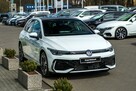 Volkswagen Golf R-Line 1.5 eTSI mHEV 150 KM DSG - 5