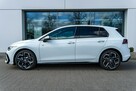 Volkswagen Golf R-Line 1.5 eTSI mHEV 150 KM DSG - 7