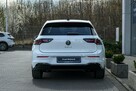 Volkswagen Golf R-Line 1.5 eTSI mHEV 150 KM DSG - 9