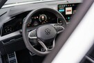 Volkswagen Golf R-Line 1.5 eTSI mHEV 150 KM DSG - 12