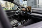 Volkswagen Golf R-Line 1.5 eTSI mHEV 150 KM DSG - 13