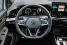 Volkswagen Golf R-Line 1.5 eTSI mHEV 150 KM DSG - 16