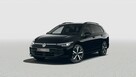 Volkswagen Golf Variant Life 2.0 TDI 150 KM DSG, Zamów już teraz! - 3