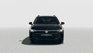Volkswagen Golf Variant Life 2.0 TDI 150 KM DSG, Zamów już teraz! - 4