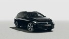 Volkswagen Golf Variant Life 2.0 TDI 150 KM DSG, Zamów już teraz! - 5