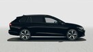 Volkswagen Golf Variant Life 2.0 TDI 150 KM DSG, Zamów już teraz! - 6