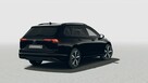 Volkswagen Golf Variant Life 2.0 TDI 150 KM DSG, Zamów już teraz! - 7