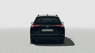 Volkswagen Golf Variant Life 2.0 TDI 150 KM DSG, Zamów już teraz! - 8