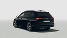 Volkswagen Golf Variant Life 2.0 TDI 150 KM DSG, Zamów już teraz! - 9