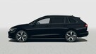 Volkswagen Golf Variant Life 2.0 TDI 150 KM DSG, Zamów już teraz! - 10