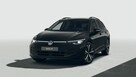 Volkswagen Golf Variant Life 2.0 TDI 150 KM DSG, Zamów już teraz! - 11