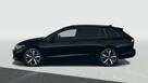 Volkswagen Golf Variant Life 2.0 TDI 150 KM DSG, Zamów już teraz! - 12