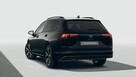 Volkswagen Golf Variant Life 2.0 TDI 150 KM DSG, Zamów już teraz! - 13