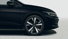 Volkswagen Golf Variant Life 2.0 TDI 150 KM DSG, Zamów już teraz! - 14