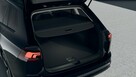 Volkswagen Golf Variant Life 2.0 TDI 150 KM DSG, Zamów już teraz! - 15