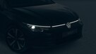 Volkswagen Golf Variant Life 2.0 TDI 150 KM DSG, Zamów już teraz! - 16