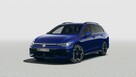 Volkswagen Golf Variant R-Line Plus 1.5 eTSI mHEV 150 KM DSG, Zamów już teraz! - 3