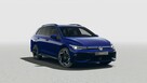 Volkswagen Golf Variant R-Line Plus 1.5 eTSI mHEV 150 KM DSG, Zamów już teraz! - 5