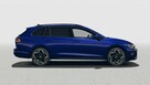 Volkswagen Golf Variant R-Line Plus 1.5 eTSI mHEV 150 KM DSG, Zamów już teraz! - 6
