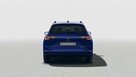Volkswagen Golf Variant R-Line Plus 1.5 eTSI mHEV 150 KM DSG, Zamów już teraz! - 8