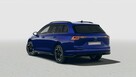 Volkswagen Golf Variant R-Line Plus 1.5 eTSI mHEV 150 KM DSG, Zamów już teraz! - 9