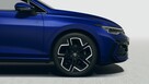 Volkswagen Golf Variant R-Line Plus 1.5 eTSI mHEV 150 KM DSG, Zamów już teraz! - 11