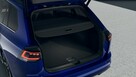Volkswagen Golf Variant R-Line Plus 1.5 eTSI mHEV 150 KM DSG, Zamów już teraz! - 13