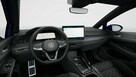 Volkswagen Golf Variant R-Line Plus 1.5 eTSI mHEV 150 KM DSG, Zamów już teraz! - 14