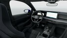 Volkswagen Golf Variant R-Line Plus 1.5 eTSI mHEV 150 KM DSG, Zamów już teraz! - 15